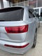 2019 Audi Q7 55 Prestige quattro