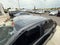 2016 Audi A3 1.8T Premium