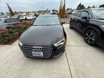 2016 Audi A3 1.8T Premium