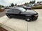 2016 Audi A3 1.8T Premium
