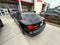 2016 Audi A3 1.8T Premium