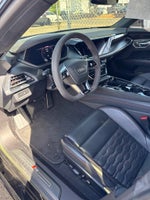 2022 Audi RS e-tron GT Base quattro