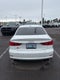 2016 Audi S3 2.0T Premium Plus quattro