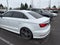 2016 Audi S3 2.0T Premium Plus quattro