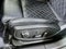 2019 Audi S5 Sportback Premium Plus quattro