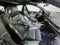 2019 Audi S5 Sportback Premium Plus quattro