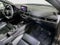 2019 Audi S5 Sportback Premium Plus quattro