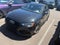 2015 Audi S3 2.0T Premium Plus quattro