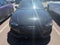 2015 Audi S3 2.0T Premium Plus quattro
