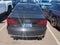 2015 Audi S3 2.0T Premium Plus quattro