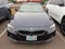 2015 BMW 4 Series 428i Gran Coupe