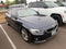 2015 BMW 4 Series 428i Gran Coupe