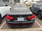 2015 BMW 4 Series 428i Gran Coupe