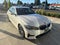 2019 BMW 3 Series 330i xDrive