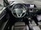 2020 BMW 2 Series 228i Gran Coupe xDrive
