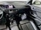 2020 BMW 2 Series 228i Gran Coupe xDrive