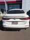 2020 BMW 2 Series 228i Gran Coupe xDrive