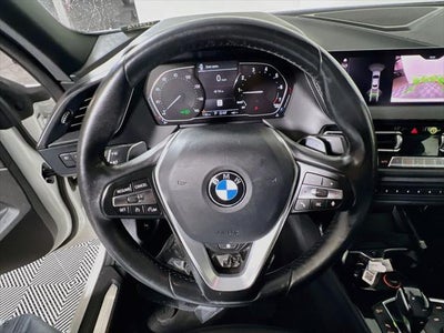 2020 BMW 2 Series 228i Gran Coupe xDrive