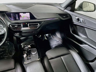 2020 BMW 2 Series 228i Gran Coupe xDrive