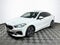 2020 BMW 2 Series 228i Gran Coupe xDrive