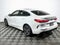 2020 BMW 2 Series 228i Gran Coupe xDrive