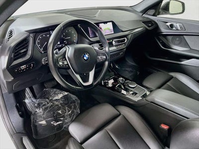 2020 BMW 2 Series 228i Gran Coupe xDrive