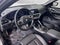 2023 BMW 4 Series 430i xDrive Gran Coupe