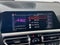 2023 BMW 4 Series 430i xDrive Gran Coupe