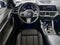 2023 BMW 4 Series 430i xDrive Gran Coupe