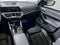 2023 BMW 4 Series 430i xDrive Gran Coupe