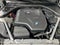 2023 BMW 4 Series 430i xDrive Gran Coupe