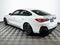 2023 BMW 4 Series 430i xDrive Gran Coupe