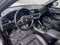 2023 BMW 4 Series 430i xDrive Gran Coupe