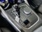 2023 BMW 4 Series 430i xDrive Gran Coupe