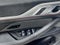 2023 BMW 4 Series 430i xDrive Gran Coupe