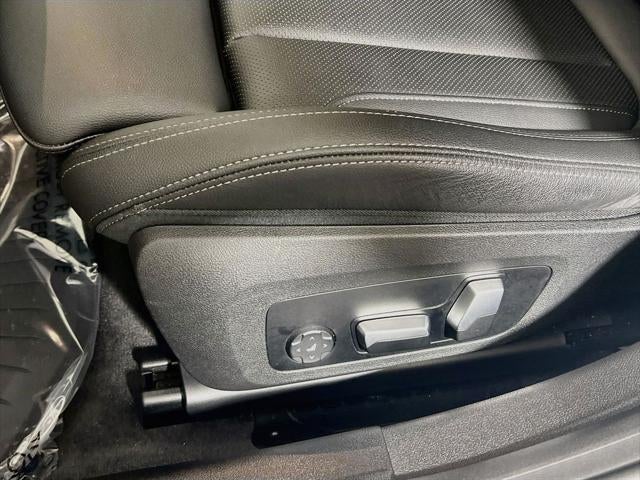 2023 BMW 4 Series 430i xDrive Gran Coupe