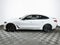 2023 BMW 4 Series 430i xDrive Gran Coupe