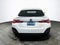 2023 BMW 4 Series 430i xDrive Gran Coupe