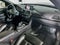 2018 BMW M4 Base