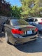 2018 BMW M4 Base