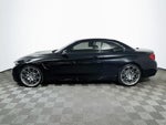 2018 BMW M4 Base