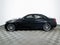 2018 BMW M4 Base
