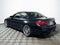 2018 BMW M4 Base