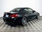 2018 BMW M4 Base