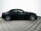 2018 BMW M4 Base