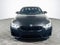 2018 BMW M4 Base