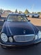 2004 Mercedes-Benz E-Class E 320 Base