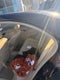 2004 Mercedes-Benz E-Class E 320 Base