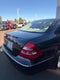 2004 Mercedes-Benz E-Class E 320 Base