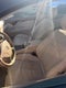 2004 Mercedes-Benz E-Class E 320 Base